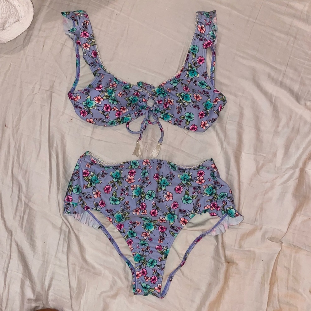 Bikini💕